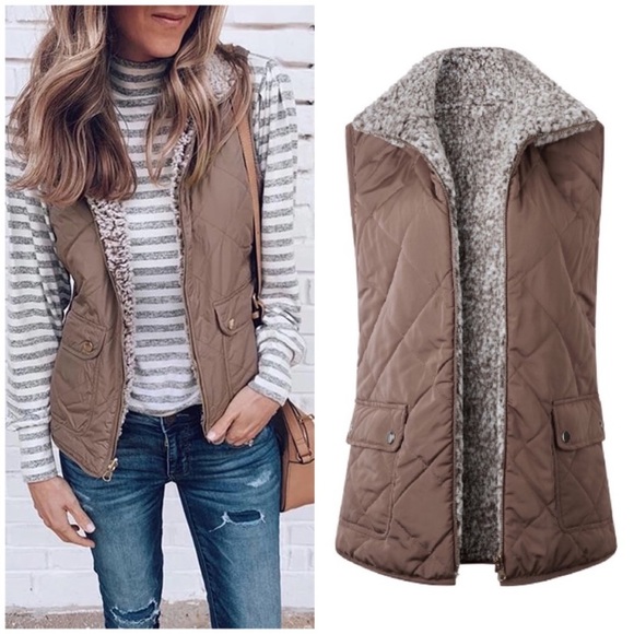 Jackets & Blazers - SOLD OUT
